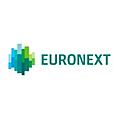 Euronext
